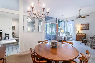 31 Tisha Ln, Hendersonville, NC 28739 - Photo 12