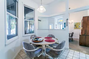 31 Tisha Ln, Hendersonville, NC 28739 - Photo 10