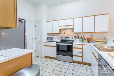 31 Tisha Lane, Hendersonville, NC 28739 - Photo 18