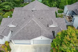 31 Tisha Ln, Hendersonville, NC 28739 - Photo 2