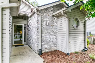 31 Tisha Lane, Hendersonville, NC 28739 - Photo 1