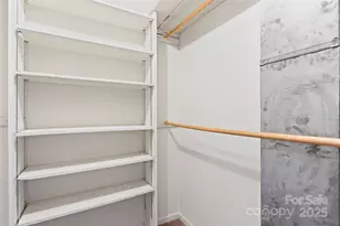 320 Forest Park Dr, Denton, NC 27239 - Photo 36