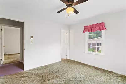 320 Forest Park Drive, Denton, NC 27239 - Photo 16