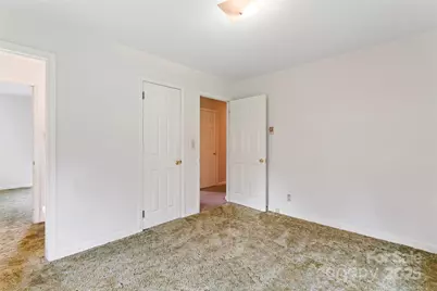 320 Forest Park Drive, Denton, NC 27239 - Photo 20