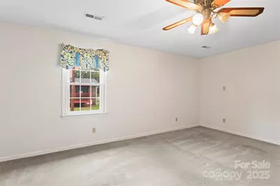 320 Forest Park Drive, Denton, NC 27239 - Photo 32