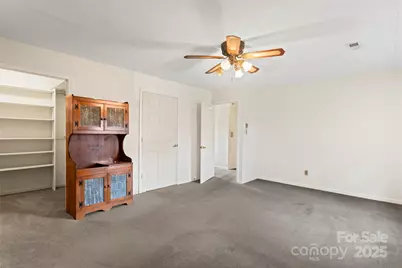 320 Forest Park Drive, Denton, NC 27239 - Photo 34