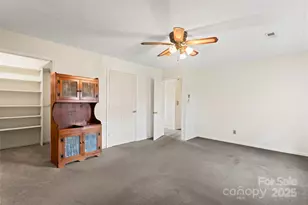 320 Forest Park Dr, Denton, NC 27239 - Photo 34