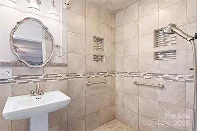 320 Forest Park Drive, Denton, NC 27239 - Photo 38