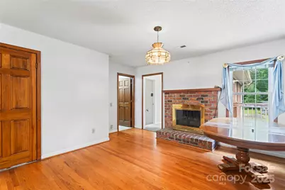 320 Forest Park Drive, Denton, NC 27239 - Photo 28