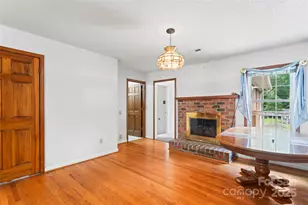 320 Forest Park Dr, Denton, NC 27239 - Photo 28