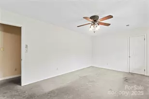 320 Forest Park Dr, Denton, NC 27239 - Photo 26