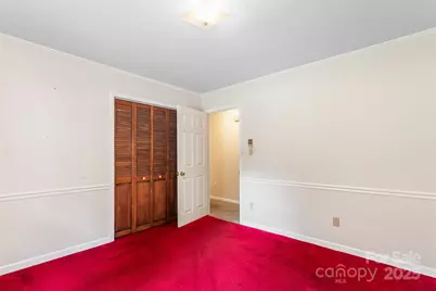 320 Forest Park Drive, Denton, NC 27239 - Photo 24