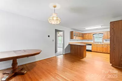 320 Forest Park Drive, Denton, NC 27239 - Photo 30