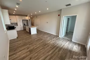 4455 Reed Crk Dr, Sherrills Ford, NC 28673 - Photo 10