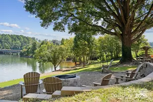 4455 Reed Crk Dr, Sherrills Ford, NC 28673 - Photo 28