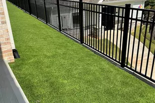 4455 Reed Crk Dr, Sherrills Ford, NC 28673 - Photo 26