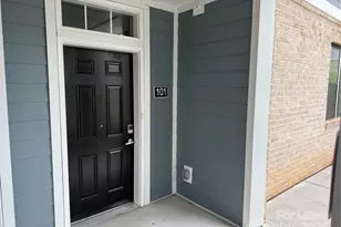 4455 Reed Crk Dr, Sherrills Ford, NC 28673 - Photo 2