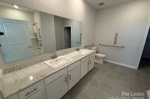 4455 Reed Crk Dr, Sherrills Ford, NC 28673 - Photo 14