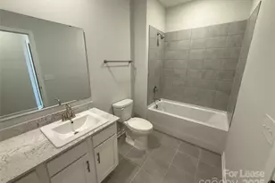 4455 Reed Crk Dr, Sherrills Ford, NC 28673 - Photo 20