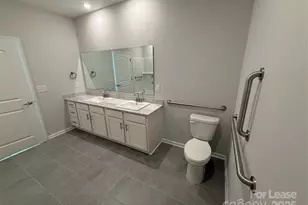 4455 Reed Crk Dr, Sherrills Ford, NC 28673 - Photo 16