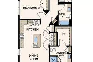 4455 Reed Crk Dr, Sherrills Ford, NC 28673 - Photo 34