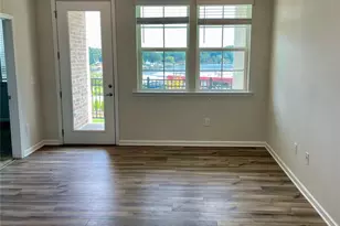 4455 Reed Crk Dr, Sherrills Ford, NC 28673 - Photo 12