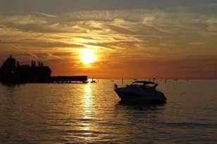 4455 Reed Crk Dr, Sherrills Ford, NC 28673 - Photo 32