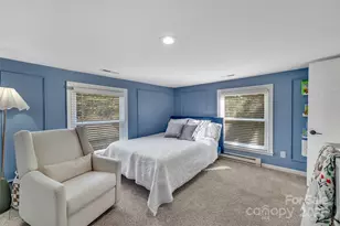 3433 Grey Rd, Davidson, NC 28036 - Photo 16