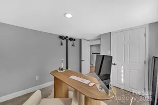 3433 Grey Rd, Davidson, NC 28036 - Photo 18