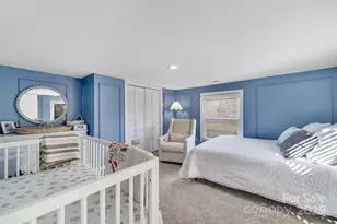 3433 Grey Rd, Davidson, NC 28036 - Photo 14