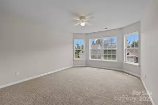 555 Settlers Grove Ln, Salisbury, NC 28146 - Photo 24