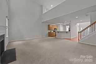 555 Settlers Grove Ln, Salisbury, NC 28146 - Photo 16