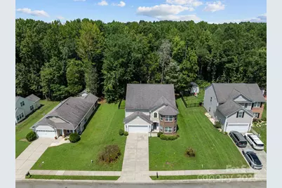 555 Settlers Grove Lane, Salisbury, NC 28146 - Photo 38