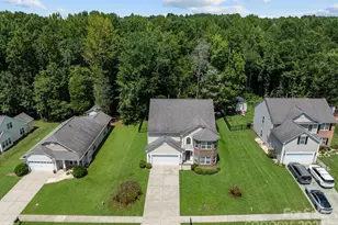 555 Settlers Grove Ln, Salisbury, NC 28146 - Photo 38