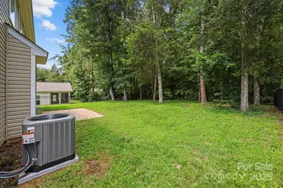 555 Settlers Grove Lane, Salisbury, NC 28146 - Photo 36