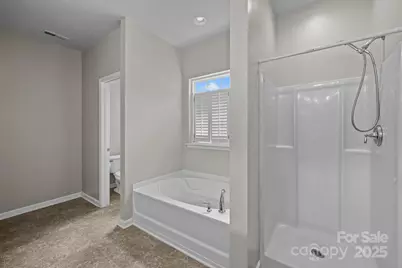 555 Settlers Grove Lane, Salisbury, NC 28146 - Photo 22