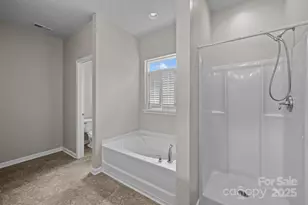 555 Settlers Grove Ln, Salisbury, NC 28146 - Photo 22