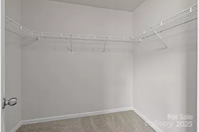 555 Settlers Grove Lane, Salisbury, NC 28146 - Photo 30