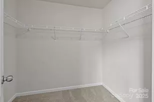 555 Settlers Grove Ln, Salisbury, NC 28146 - Photo 30