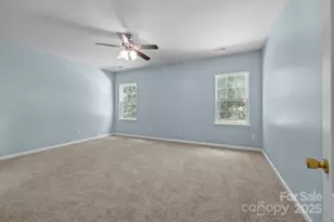 555 Settlers Grove Ln, Salisbury, NC 28146 - Photo 18