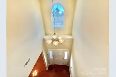 555 Settlers Grove Lane, Salisbury, NC 28146 - Photo 6