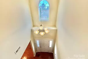 555 Settlers Grove Ln, Salisbury, NC 28146 - Photo 6