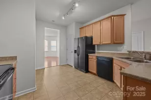 555 Settlers Grove Ln, Salisbury, NC 28146 - Photo 12