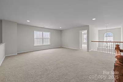 555 Settlers Grove Lane, Salisbury, NC 28146 - Photo 28