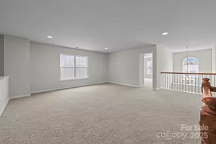 555 Settlers Grove Ln, Salisbury, NC 28146 - Photo 28