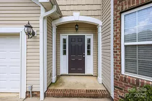 555 Settlers Grove Ln, Salisbury, NC 28146 - Photo 4