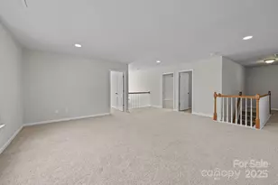 555 Settlers Grove Ln, Salisbury, NC 28146 - Photo 32