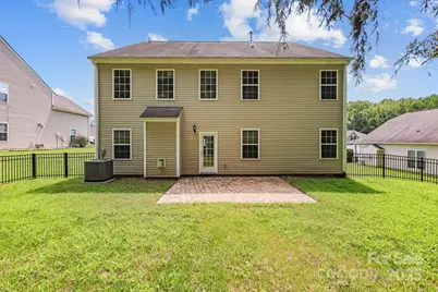 555 Settlers Grove Lane, Salisbury, NC 28146 - Photo 34