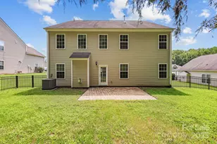 555 Settlers Grove Ln, Salisbury, NC 28146 - Photo 34