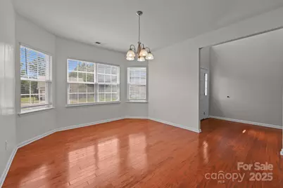 555 Settlers Grove Lane, Salisbury, NC 28146 - Photo 8